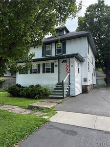 420 Broadway Ave W