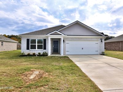 30 Green Gate Ln
