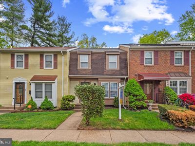 31 Mountain Green Cir