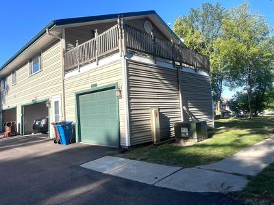 Property at 2700 Shenandoah Ln N, Plymouth, MN