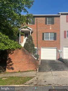150 S Price Ave