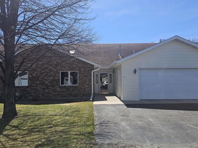 Property at 509 N Weber St, Aberdeen, SD