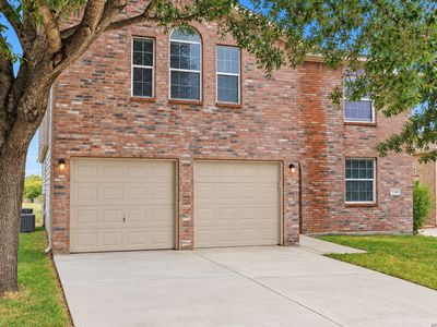 3747 Columbia