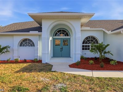 627 SW 56th St