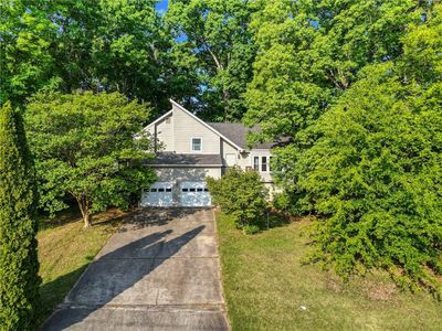 3401 Dogwood Pl