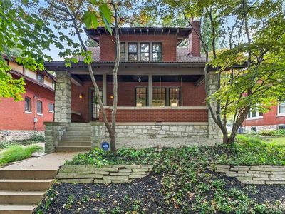 4508 Tower Grove Pl