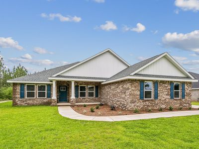 6671 Prosperity Ln