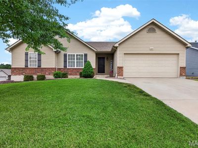 1423 Summergate Pkwy #H