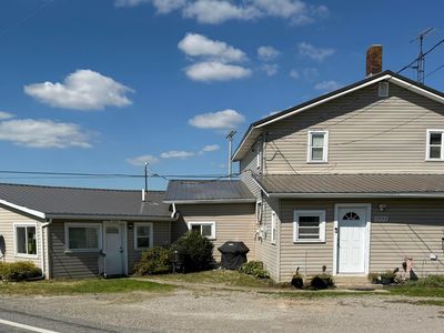 6892 N Us Highway 68