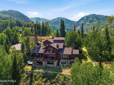 56 White Pine Canyon Rd