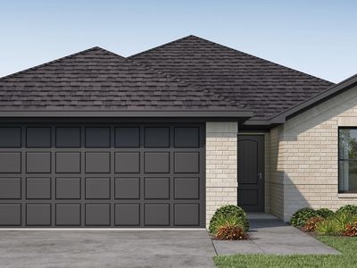 2103 Redwood