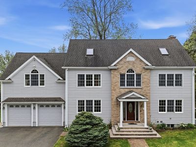 131 Range Heights Rd