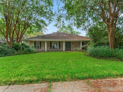 12424 E Sheraton Ave