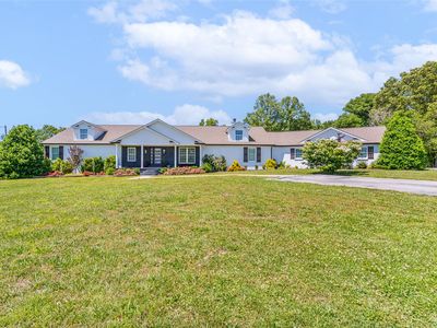 1892 Hiley Spencer Rd