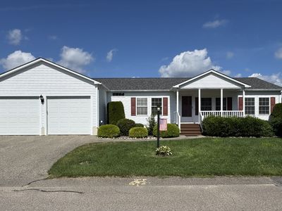 22 Brookstone Dr