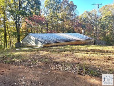 1356 Salem Church Rd