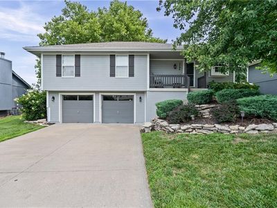 1704 W Christi Ln