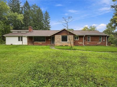1365 Hillandale Dr
