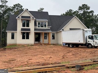 180 Dockside Dr LOT 385