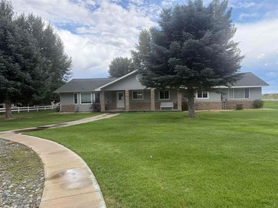 10 Benchview Lane
