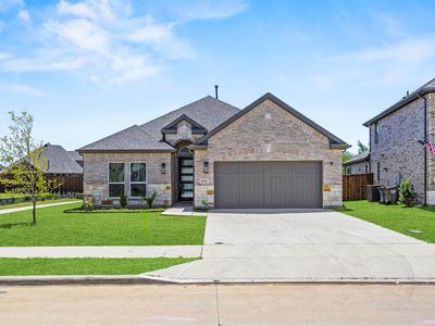 13733 Riola Dr