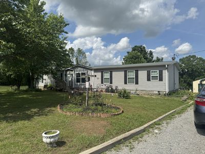 9663 Old Hillsboro Rd