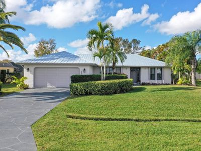 234 SE Whitmore Drive