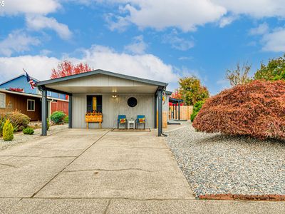 14204 NE 10th Ave UNIT 6