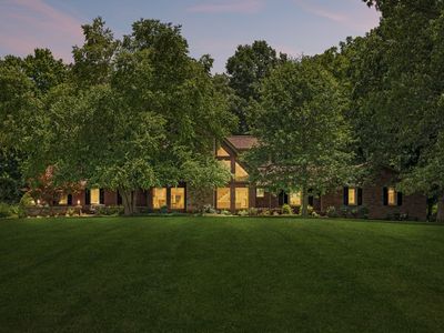 3225 Pinson School Rd