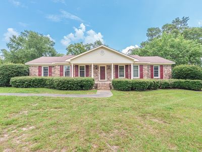 Property at 147 Wannamaker Dr, Barnwell, SC