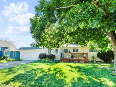 Property at 801 N 10th St, Noblesville, IN