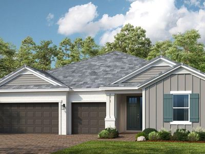 11235 Manor House Ln