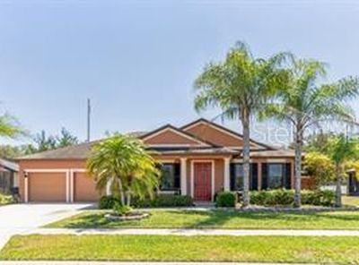 3982 Blossom Dew Dr