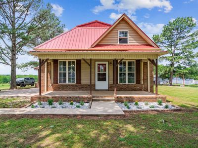 11029 Ns 367 Rd