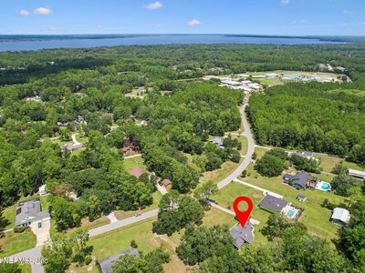 2683 FOXHUNT Trail