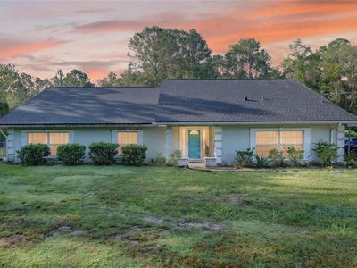118 GARNET PLACE