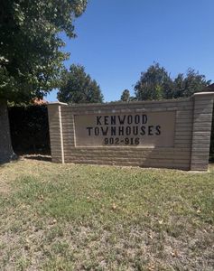 Property at 902 N Fig St APT C, Escondido, CA