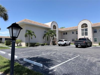 2727 75th St W APT 7A15