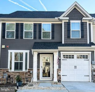 11029 Augusta Ln Unit 4