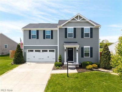 5700 Burlington Dr