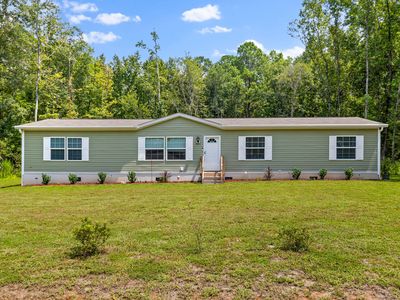 611 Finlay Ln