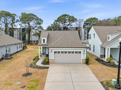 1351 Littleleaf Loop