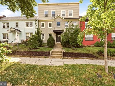 218 20th St NE APT 3
