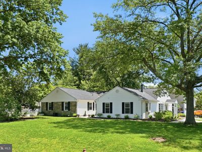 Property at 19608 Gott St, Poolesville, MD