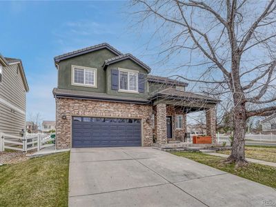 1192 S Fultondale Circle