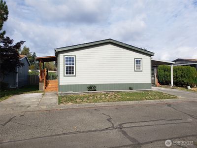 1953 Pine Cone Avenue #106