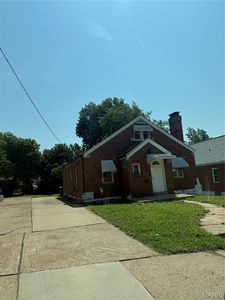 1234 Meyer St