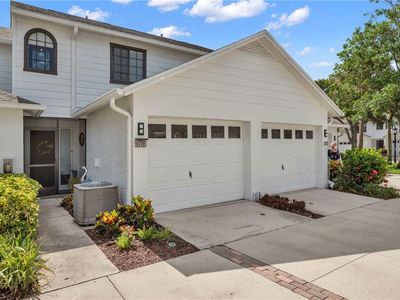 870 Meadowland DR #F