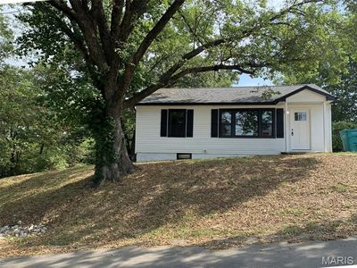 310 Nashville St