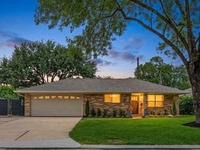 1803 Millwood Dr